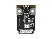 Wzmacniacze antenowe - Elektrotom Wzmacniacz Antenowy SWA-9701 HQ. - miniaturka - grafika 1