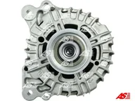Alternatory - Alternator As-pl A3283PR - miniaturka - grafika 1