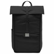 Plecaki - VAUDE Plecak Coreway Rolltop 20 unisex - miniaturka - grafika 1