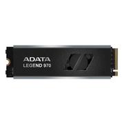Dyski SSD - Dysk SSD ADATA Legend 970 ColorBox 2000GB PCIe 5.0 - miniaturka - grafika 1