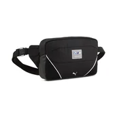 Nerki - BMW MMS LARGE WAIST BAG - miniaturka - grafika 1