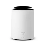 Ogrzewanie przenośne - Duux Threesixty Smart Fan + Heater Gen2 DXCH08 - miniaturka - grafika 1