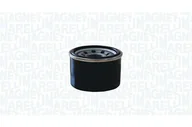 Filtry oleju - Filtr oleju MAGNETI MARELLI 153071760756 - miniaturka - grafika 1