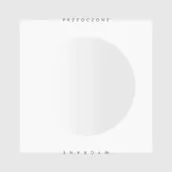 Poezja - Przeoczone Wygrane - Michał Murowaniecki - miniaturka - grafika 1