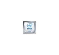 Procesory serwerowe - Intel Xeon-Silver 4309Y 2.80GHz 8-core 105W Processor for P36920-B21 - miniaturka - grafika 1