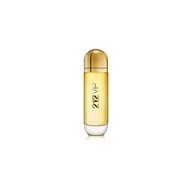 Wody i perfumy damskie - Carolina Herrera 212 VIP woda perfumowana 125ml - miniaturka - grafika 1