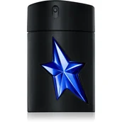 Wody i perfumy męskie - Mugler A*Men Stellar woda perfumowana dla mężczyzn 50 ml - miniaturka - grafika 1