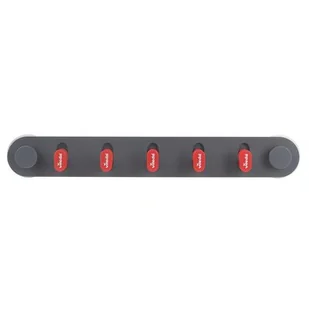 Wieszak VILEDA Easy Home 813016 - Pozostałe akcesoria kuchenne - miniaturka - grafika 1