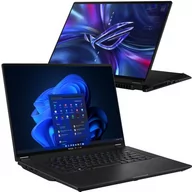 Laptopy - ASUS ROG Flow X16 R9-6900HS/32/1000/W11 GV601RW-M5047W - miniaturka - grafika 1