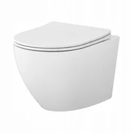 Meble łazienkowe - SET C502 MZ DESSE VORTEX DES DUR WO ŁW 1B BOX M - miniaturka - grafika 1