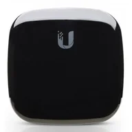 Wtyczki i adaptery - Ubiquiti Gigabit Passive Optical Network CPE up to 20km GPON UF-LOCO ! UF-LOCO - miniaturka - grafika 1