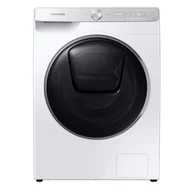 Pralki - Samsung WW90T986DSH - miniaturka - grafika 1
