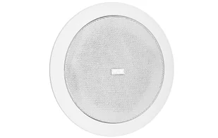 HQM-SO1025 - głośnik sufitowy - Głośniki i kolumny - miniaturka - grafika 2