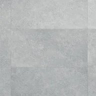Panele podłogowe - Panele Winylowe Spc Arbiton Amaron Forma Ninaventura Silver Caf261 Kl.33 5,0 Mm Click - miniaturka - grafika 1