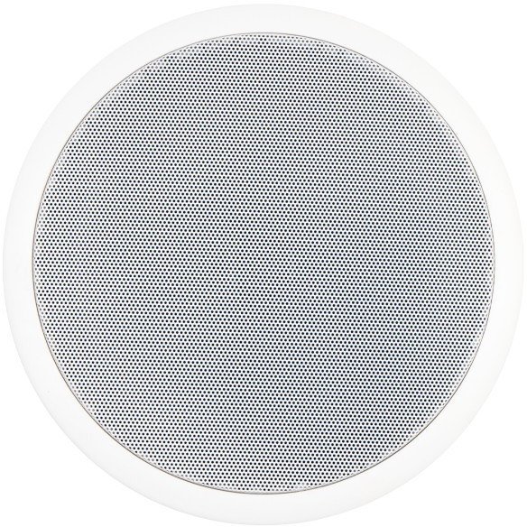 Fonestar GAT-801-EN 100 V, 8'', biały