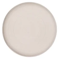 Talerze - Verlo CLAY Talerz płaski 27 cm - miniaturka - grafika 1