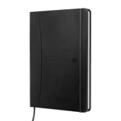 Notesy i bloczki - notatnik signature a5 - miniaturka - grafika 1