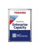Dyski serwerowe - toshiba europe TOSHIBA MG Series - Enterprise Capacity HDD 20TB SAS 12Gbit/s 5xxe - MG10SCA20TE HDEA00SGEA51F - miniaturka - grafika 1