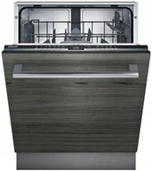 Zmywarki do zabudowy - Siemens SE63HX36TE - miniaturka - grafika 1