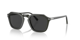Okulary korekcyjne, oprawki, szkła - Okulary Przeciwsłoneczne Persol PO 3292S 118848 - grafika 1