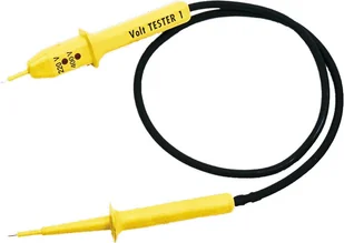 Topex Volt Tester 220/380V 39D070 - Multimetry - miniaturka - grafika 6