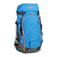 Plecaki - Plecak Trekkingowy Cmp Dakota 35+10 L - miniaturka - grafika 1