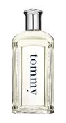 Wody i perfumy męskie - Tommy Hilfiger Tommy woda toaletowa  100ml - miniaturka - grafika 1