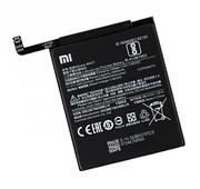 Baterie do telefonów - Bateria do XIAOMI REDMI MI 6 6A BN37 3000 mAh - miniaturka - grafika 1