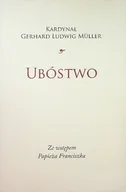 Religia i religioznawstwo - Ubóstwo - miniaturka - grafika 1