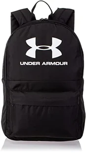 Under Armour Plecak Loudon Backpack 1342654-002 1342654-002 - Plecaki - miniaturka - grafika 12