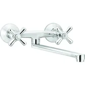 Baterie kuchenne - Deante BOS 080D - miniaturka - grafika 1