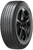 Opony terenowe i SUV letnie - Hankook Dynapro HPX RA43 235/55R18 100V - miniaturka - grafika 1