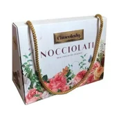 Bombonierki i czekoladki - Praliny Nocciolati Bag 170g - miniaturka - grafika 1