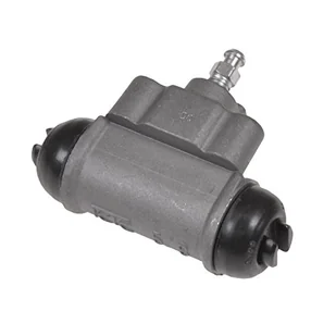 Blue Print ADG04498 cylinder hamulca kołowego, 1 sztuka - Cylinderki hamulcowe - miniaturka - grafika 1