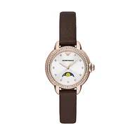 Zegarki damskie - Emporio Armani  Ar11568 - miniaturka - grafika 1