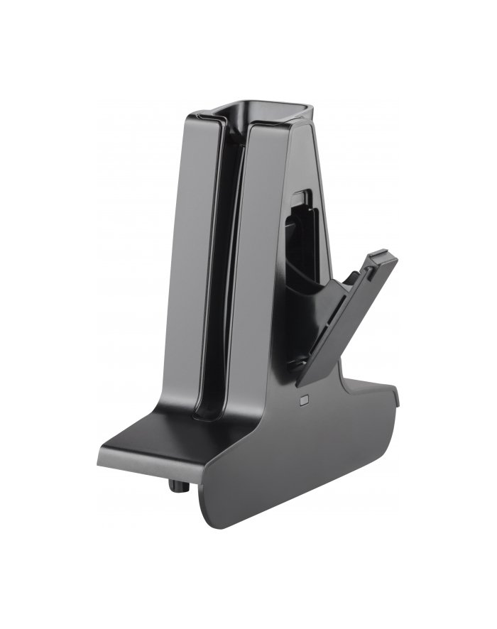 hp inc. HP Poly Savi 8245 Headset Cradle and Wearing Accessories EMEA