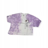 Koszulki i topy damskie - Krop top damski SPECNER'S Disney Nightmare XL - miniaturka - grafika 1