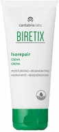 Kremy do twarzy - Krem do twarzy Cantabria Labs Biretix Isorepair Cream 50 ml (8436574361582) - miniaturka - grafika 1