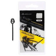 Inne akcesoria dla wędkarzy - Wkręt do przynęt MIKADO AMC-032-13 - miniaturka - grafika 1