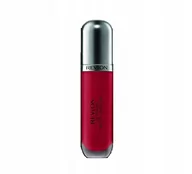 Szminki - Revlon szminka Ultra Hd Matte #635 Passion - miniaturka - grafika 1