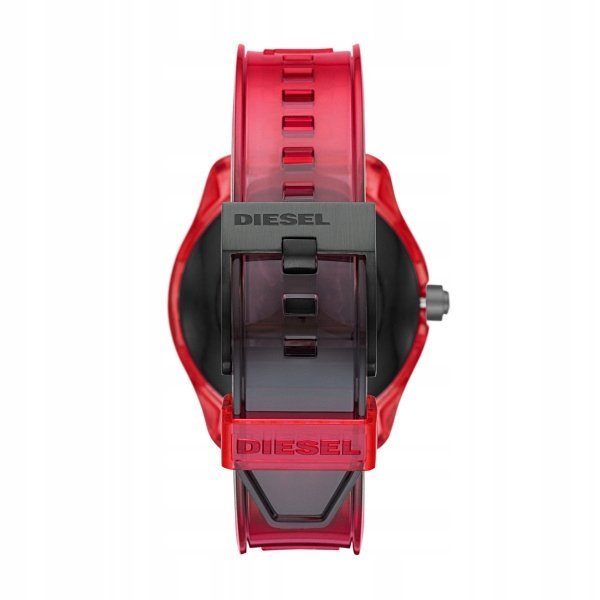 Pasek do zegarka DIESEL DZT2019 22 mm