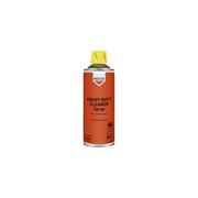 Inne artykuły do sprzątania - Środek czystości ROCOL Heavy Duty Cleaner, 300 ml - miniaturka - grafika 1