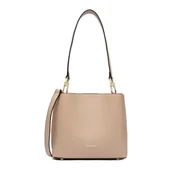 Torebki damskie - Torebka Gino Rossi C-LX10291 - miniaturka - grafika 1