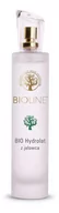 Toniki i hydrolaty do twarzy - Bioline Bio hydrolat z jałowca 75 ml - 2786-0 - miniaturka - grafika 1