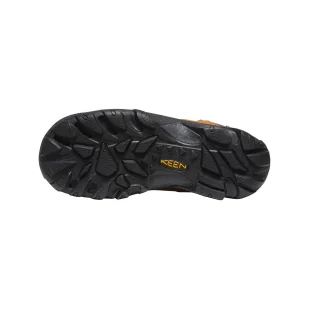 Buty trekkingowe damskie KEEN PYRENEES - Buty trekkingowe damskie - miniaturka - grafika 10