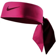 Ozdoby do włosów - Opaska na głowę nike dri-fit t - miniaturka - grafika 1