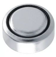 Baterie i akcesoria - BATERIA ALKAICZNA TBAZAL07 L926 ENERGY CELL 1 SZTUKA - miniaturka - grafika 1