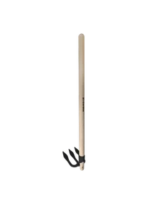 Bosch Piła Otwornica Bimetal 121Mm B 2608584134 3165140087742 - Otwornice - miniaturka - grafika 1