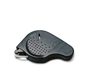 Albumy fotograficzne - Herma transfer Glue Dispenser permanent, anthracite 1014 - miniaturka - grafika 1