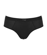 Komplety bielizny - Majtki damskie sloggi EVER Ease Hipster-XL - miniaturka - grafika 1